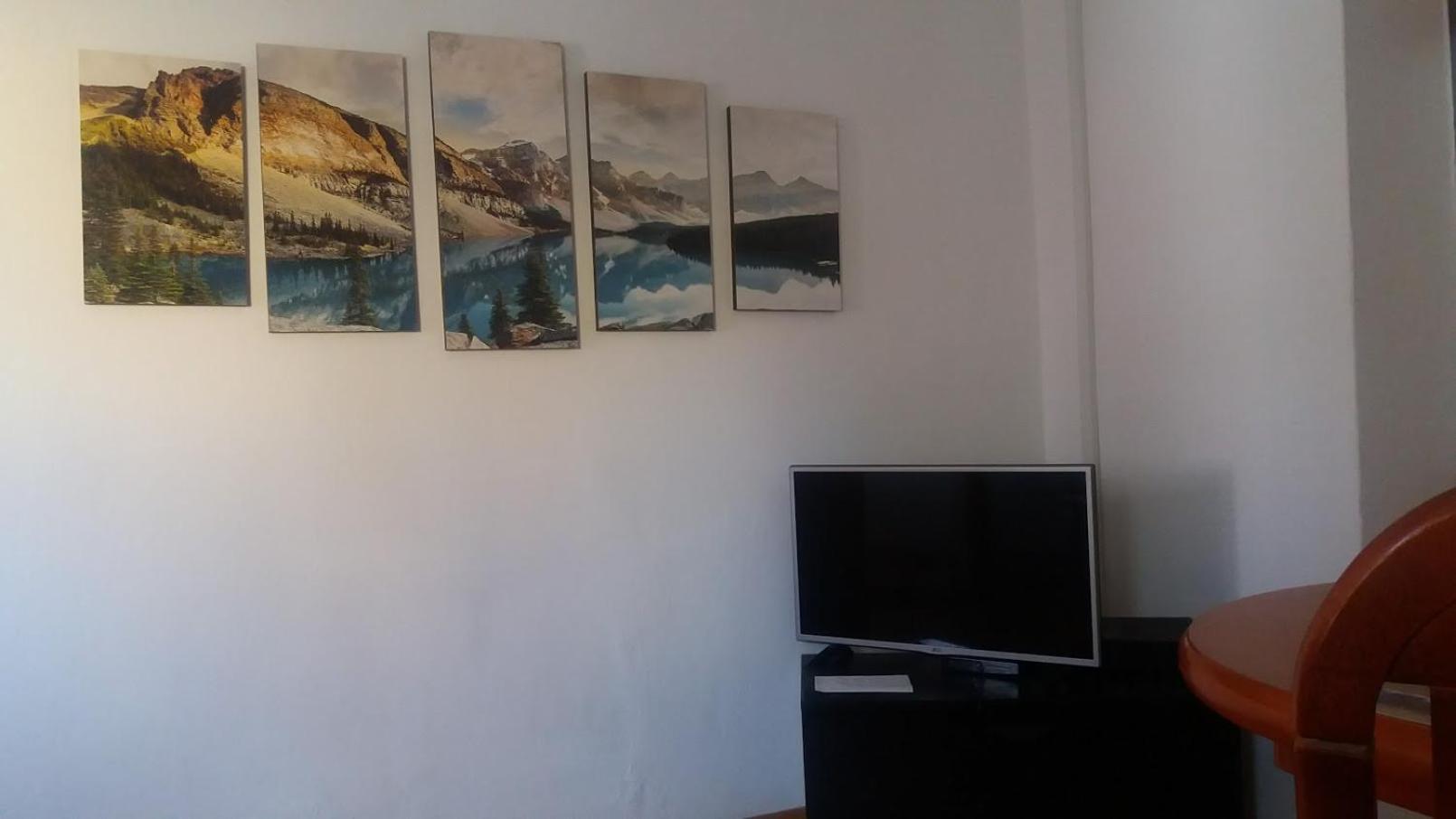 Ubytovanie Na Spisi Spisske Vlachy Exterior foto